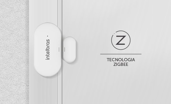 Tecnologia ZigBee