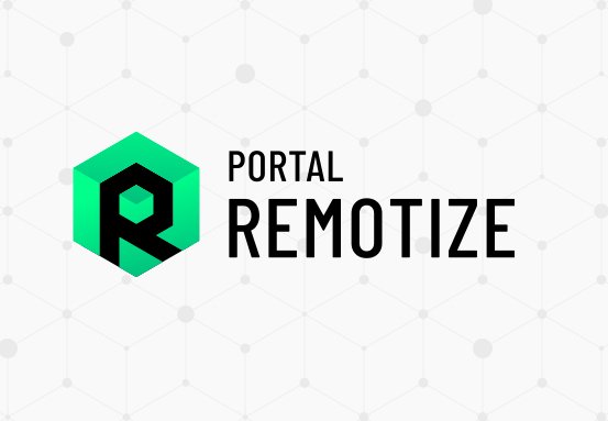 Compatvel com gerenciamento centralizado via Remotize