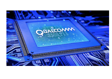 Chipset Qualcomm Atheros 600 MHz 