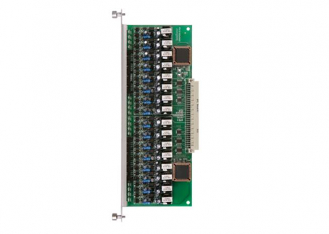 PLACA CPU CP 192 / 352 - INTELBRAS