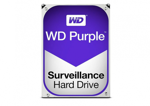 hard disk 2tb wd20purz - western digital