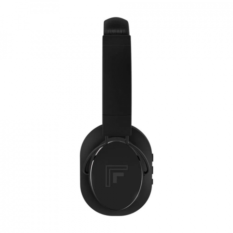headset bluetooth focus one intelbras 