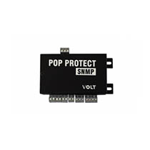 pop protect snmp ferramenta de monitoramento - volt