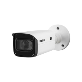 camera infra ip vip 7460 z ft g2 lente 2.7 a 13.5mm - intelbras
