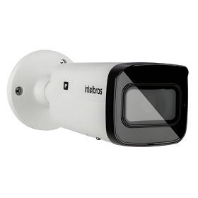 camera infra ip vip 3250 b al ir50m 2mp full hd lente 3.6mm - intelbras