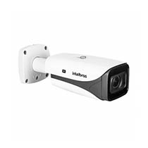 camera infra ip vip 5550 z ia ir50m 5mp lente vf 2.7 a 13.5mm -  intelbras