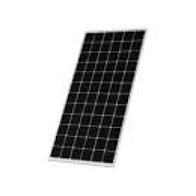 mdulo fotovoltaico monocristalino 72 clulas emst 380m off grid - intelbras