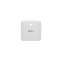 access point roteador wireless corporativo ap 1250 ac max - intelbras