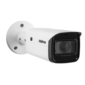 camera infra ip vip 3260z ia ir 60m 2mp lente vf 2.7mm a 13.5mm poe - intelbras