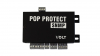 pop protect snmp ferramenta de monitoramento - volt