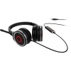 headset biauricular whs 80 usb 4010082 - intelbras