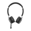 headset bluetooth whs 80 bt - intelbras