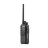 radio comunicador rc 3002 g2 (par) - intelbras