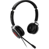 headset biauricular whs 80 usb 4010082 - intelbras