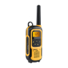 radios comunicadores waterproof (par) rc 4102 - intelbras