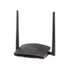 roteador wireless wi-fi 4 rf 301k - intelbras