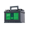 bateria estacionaria 12v 60ah eb 1260 - intelbras