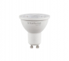 lampada led spot smart wi-fi ews 440 - intelbras